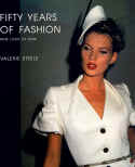 Fifty Years of Fashion