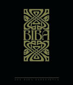 Biba: The Biba Experience