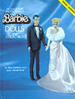 Collectors Encyclopedia of Barbie Dolls