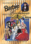 Collectors Encyclopedia of Barbie Doll Exclusives