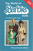 World of Barbie Dolls