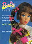 Barbie Doll Fashion Vol. II