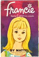 1965 Booklet