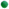 bullet