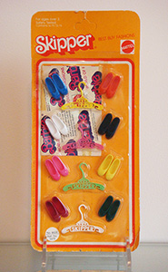 Skipper Shoe Pak #8624