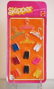 Skipper Shoe Pak #8624