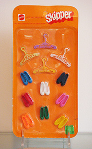 Skipper Shoe Pak #8624